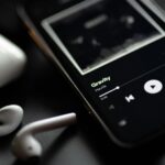 Welcome to MadeThePlug: Where Sound Meets Vision